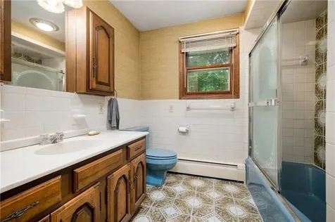 94 Wilbur Road Lincoln RI 02865