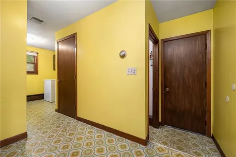 94 Wilbur Road Lincoln RI 02865