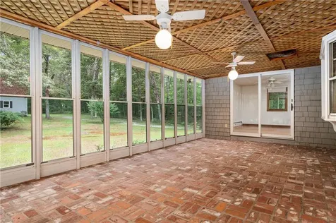 94 Wilbur Road Lincoln RI 02865