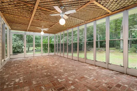 94 Wilbur Road Lincoln RI 02865