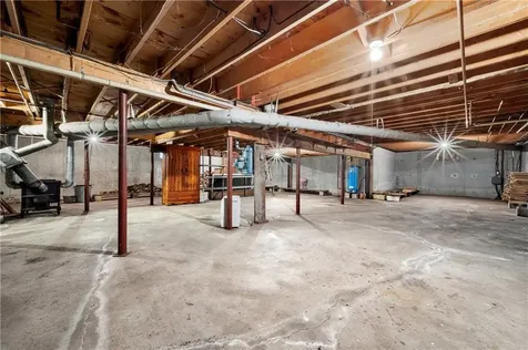 94 Wilbur Road Lincoln RI 02865