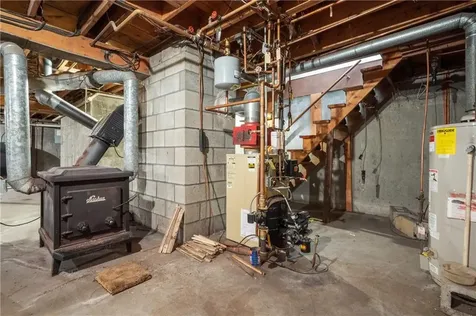 94 Wilbur Road Lincoln RI 02865