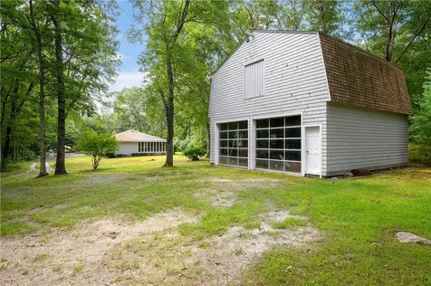 94 Wilbur Road Lincoln RI 02865