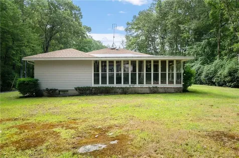 94 Wilbur Road Lincoln RI 02865