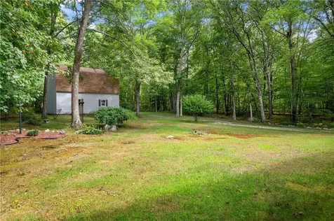 94 Wilbur Road Lincoln RI 02865