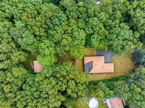 94 Wilbur Road Lincoln RI 02865