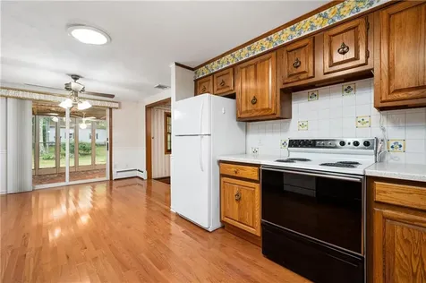 94 Wilbur Road Lincoln RI 02865