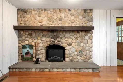 94 Wilbur Road Lincoln RI 02865