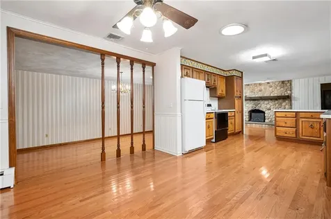 94 Wilbur Road Lincoln RI 02865