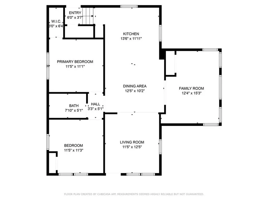 27 Church Avenue Warwick RI 02889
