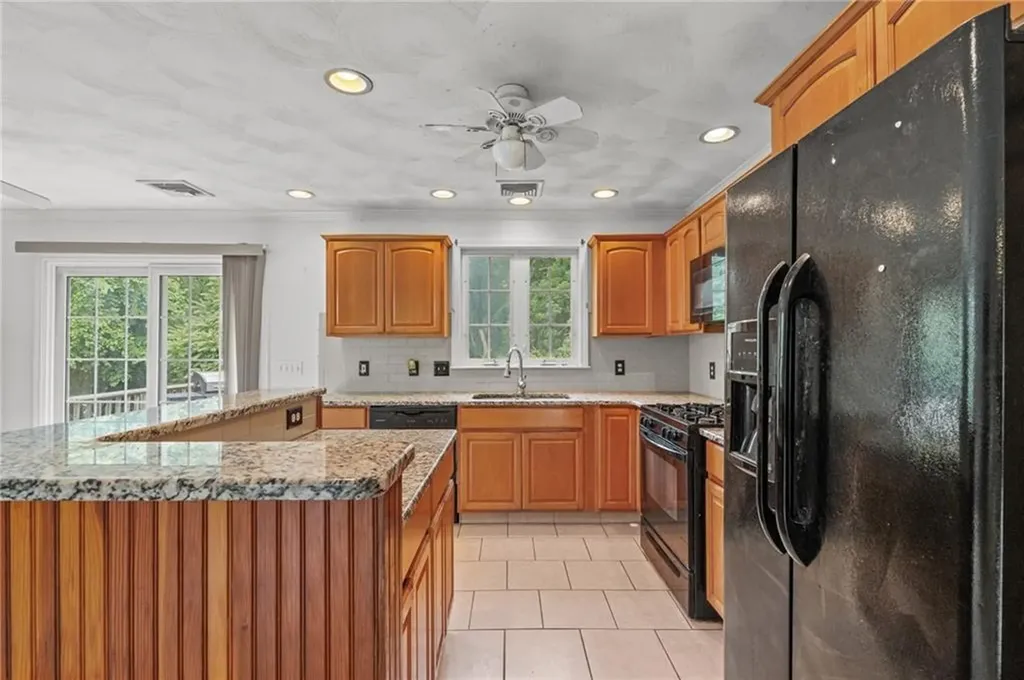 36 Capri Drive Johnston RI 02919