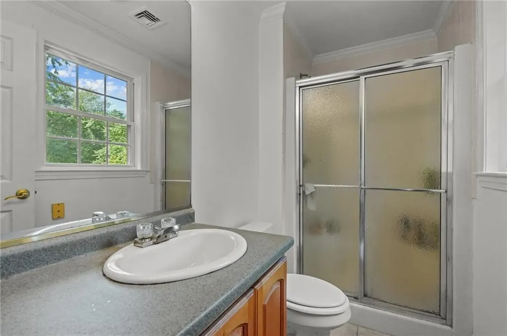 36 Capri Drive Johnston RI 02919