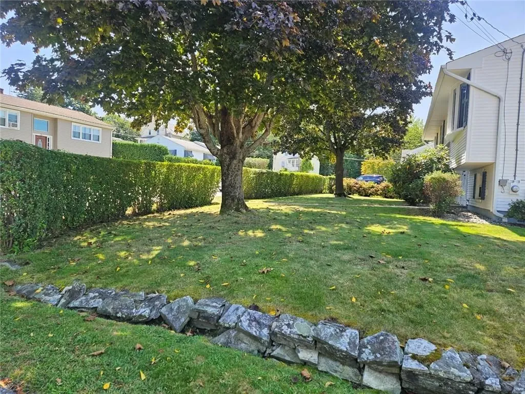 1 Golden Avenue Johnston RI 02919