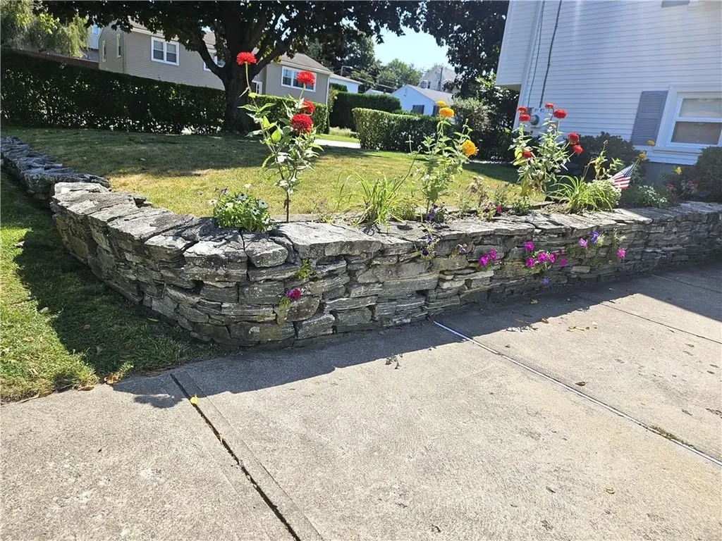 1 Golden Avenue Johnston RI 02919
