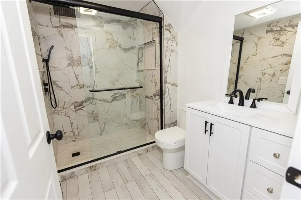 58 Mitchell Street Providence RI 02907