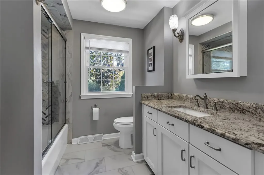 44 Juniper Drive West Warwick RI 02893