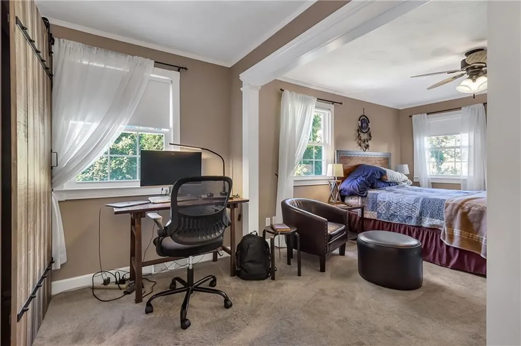 44 Juniper Drive West Warwick RI 02893