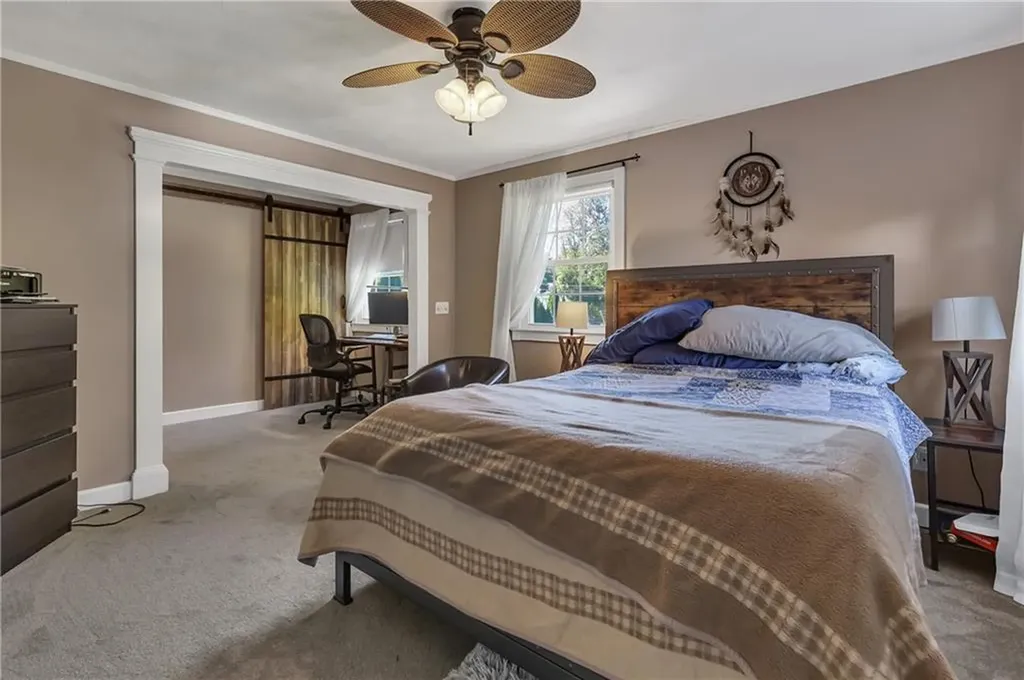 44 Juniper Drive West Warwick RI 02893