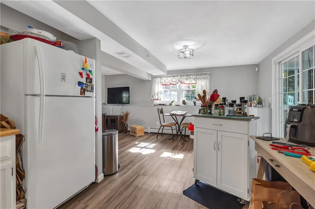 44 Juniper Drive West Warwick RI 02893