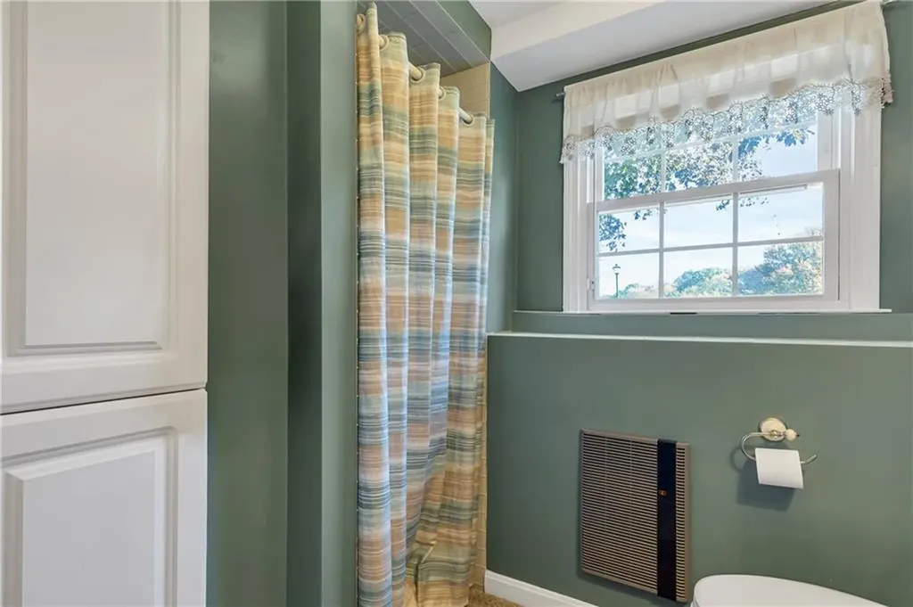 44 Juniper Drive West Warwick RI 02893
