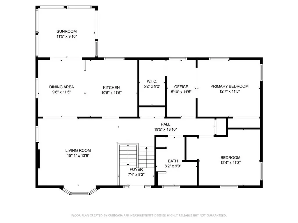 44 Juniper Drive West Warwick RI 02893