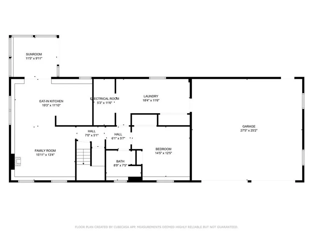 44 Juniper Drive West Warwick RI 02893