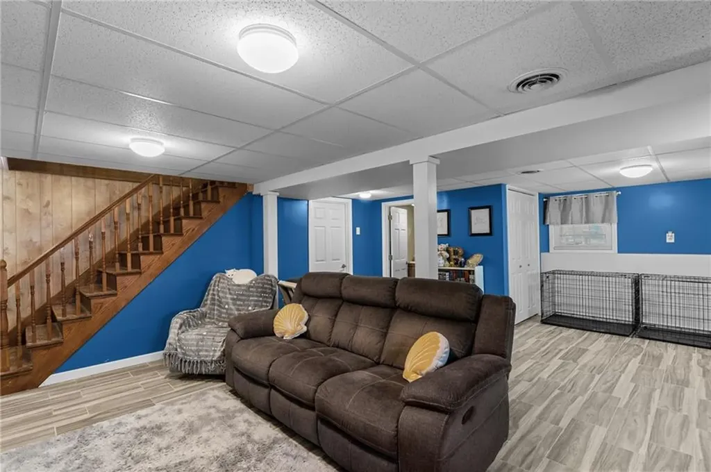 32 Mohawk Street Coventry RI 02816