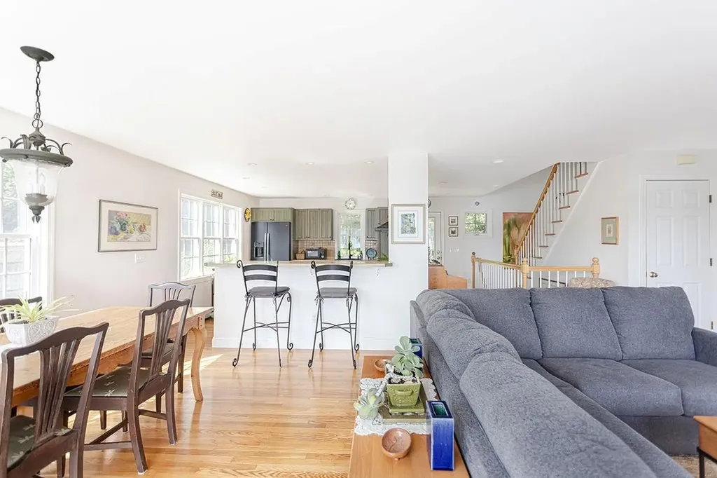 160 Sakonnet Drive Portsmouth RI 02871