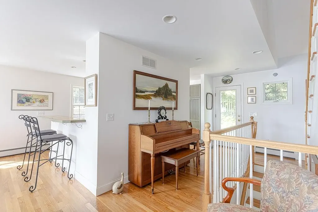 160 Sakonnet Drive Portsmouth RI 02871