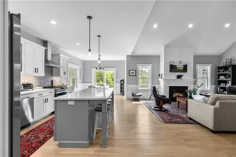 1246 Main Road Westport MA 02790