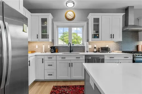 1246 Main Road Westport MA 02790