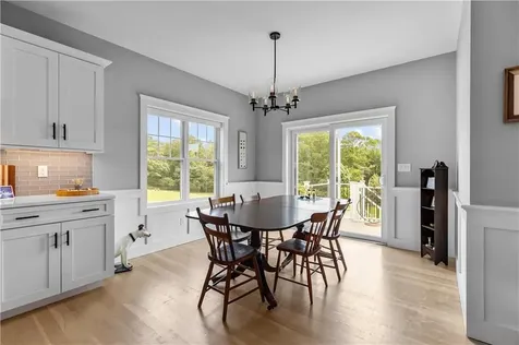 1246 Main Road Westport MA 02790