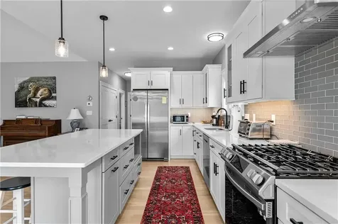 1246 Main Road Westport MA 02790