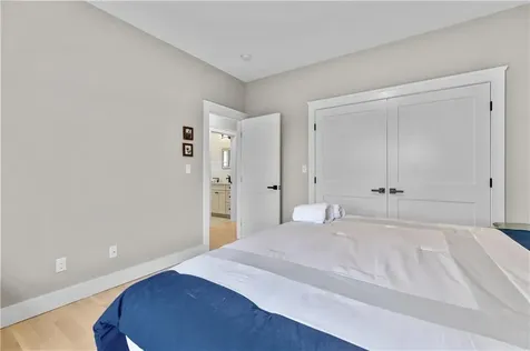 1246 Main Road Westport MA 02790