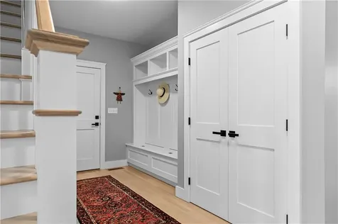 1246 Main Road Westport MA 02790