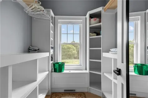 1246 Main Road Westport MA 02790