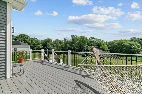 1246 Main Road Westport MA 02790