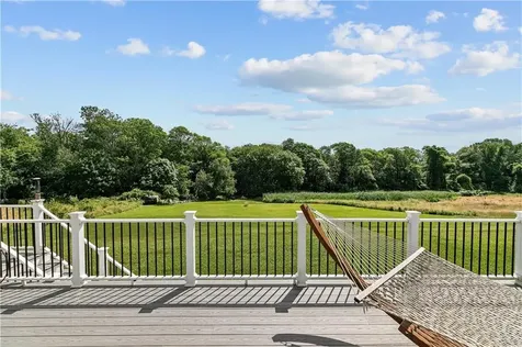 1246 Main Road Westport MA 02790