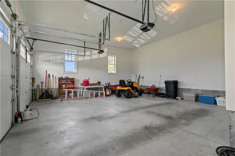 1246 Main Road Westport MA 02790