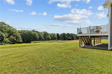 1246 Main Road Westport MA 02790