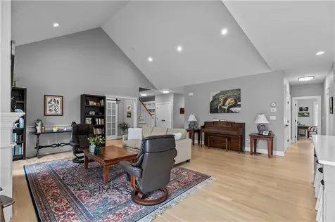 1246 Main Road Westport MA 02790