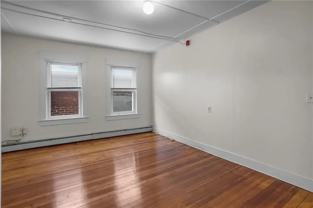 30 Brookside Avenue West Warwick RI 02893