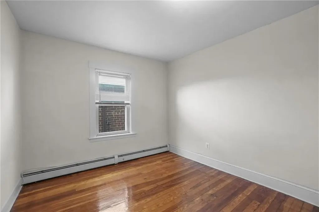 30 Brookside Avenue West Warwick RI 02893