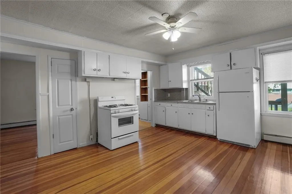 30 Brookside Avenue West Warwick RI 02893