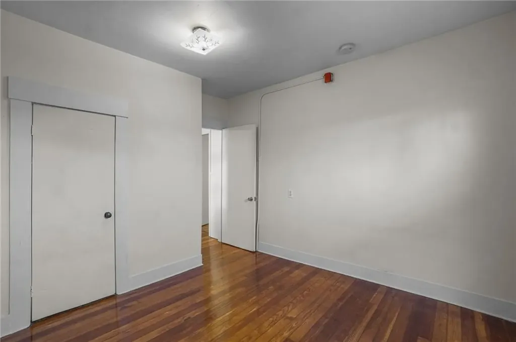 30 Brookside Avenue West Warwick RI 02893