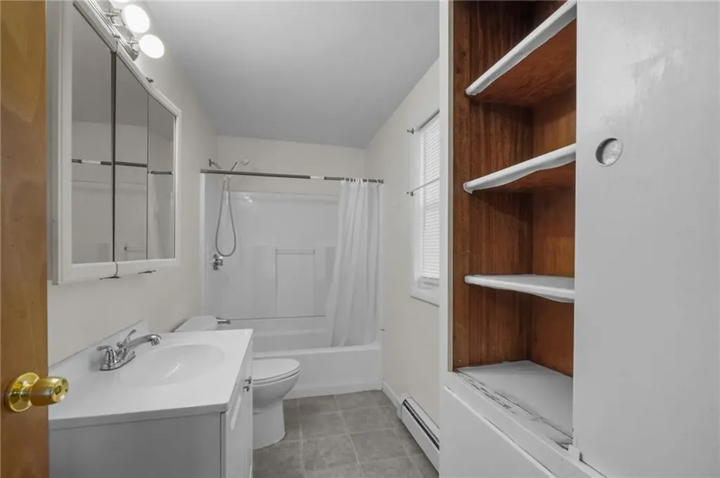 30 Brookside Avenue West Warwick RI 02893