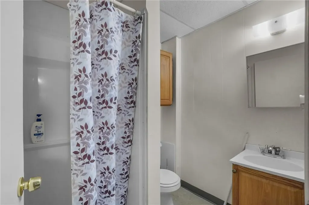 30 Brookside Avenue West Warwick RI 02893