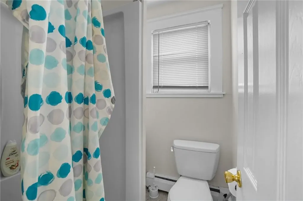 30 Brookside Avenue West Warwick RI 02893