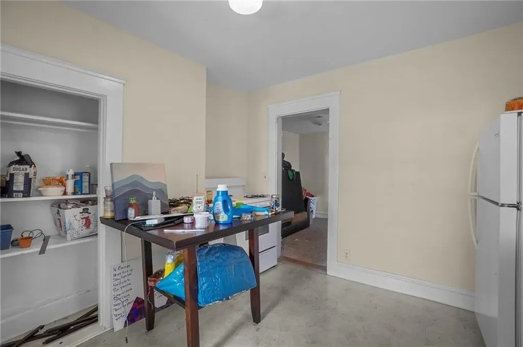 30 Brookside Avenue West Warwick RI 02893