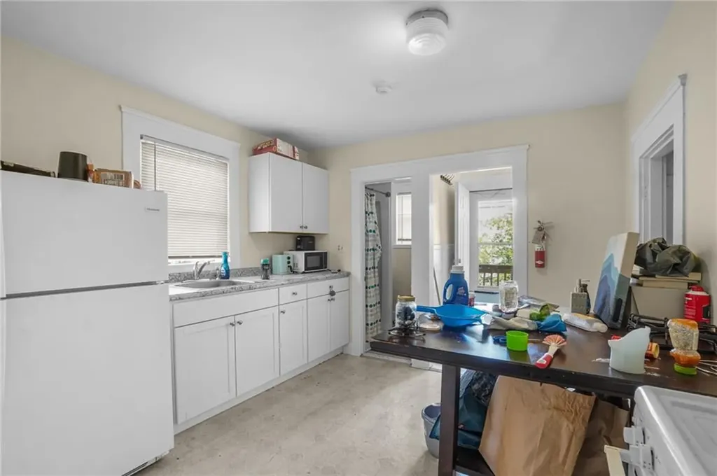 30 Brookside Avenue West Warwick RI 02893
